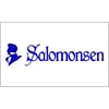 Salomonsen AS