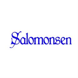 Salomonsen AS