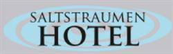Saltstraumen Hotell Drift AS