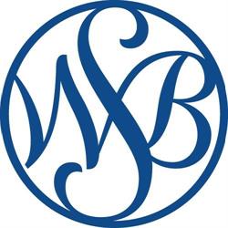 W.b. Samson AS