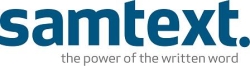 Samtext Norway AS