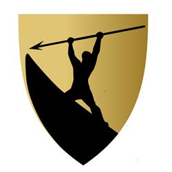 Sandefjord Kommune