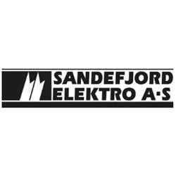 Sandefjord Elektro AS