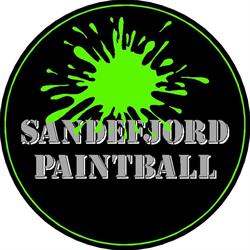 Sandefjord Paintball