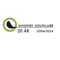 Sandnes Golfklubb