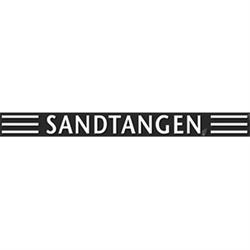 Kiil-Sandtangen AS