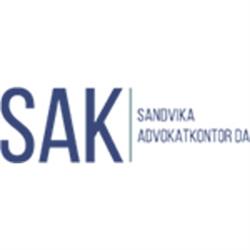 SANDVIKA ADVOKATKONTOR DA