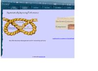 Sannarnes Consulting Ø Sannarnes