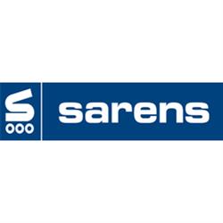 Sarens AS