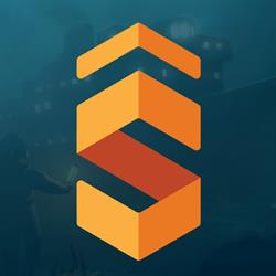 Sarepta Studio AS