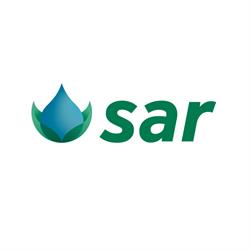 SAR AS Tananger
