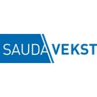 Sauda Vekst AS