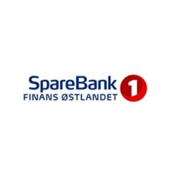 SpareBank 1 Finans Østlandet