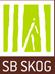 Sb Skog AS Namsos