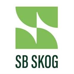 SB Skog