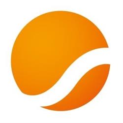 Scandec Systemer AS