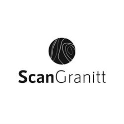 Scan Granitt AS