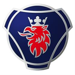 Norsk Scania AS