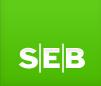 Seb Njord AS