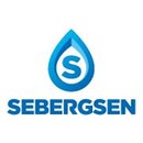 Tor Sebergsen AS