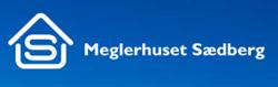 Meglerhuset Saedberg AS