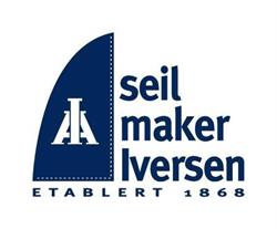 Seilmaker Iversen AS