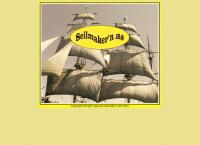 Seilmaker''n AS