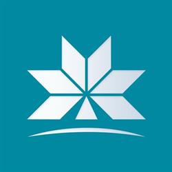 Selbu Sparebank