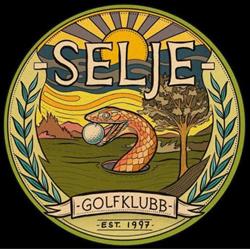 Selje Golfklubb