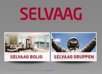 Selvaag Bolig