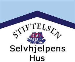 Stiftelsen Selvhjelpens Hus