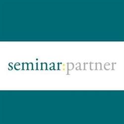 Seminarpartner - Knut Muller-Nilsen