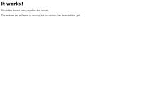 Semundsoft Rune Semundseth