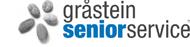 Gråstein Seniorservice AS