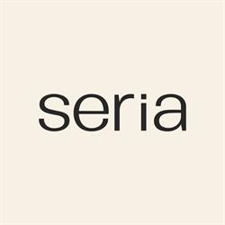 Seria AS