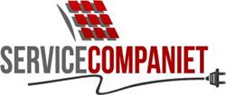 ServiceCompaniet AS