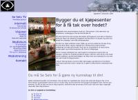 Se Selv Bjørn Aas