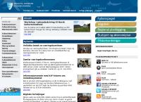 Sogn og Fjordane fylkeskommune