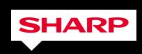Sharp Center Stavanger