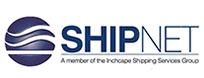 Shipnet As