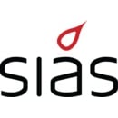 Studentsamskipnaden i Ås