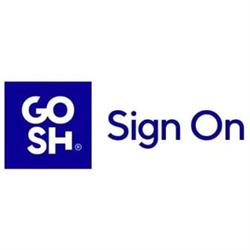 The Sign On Company AS