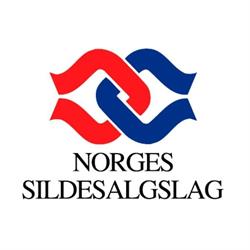Norges Sildesalgslag