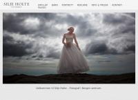 Fotograf Silje Holte