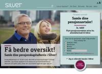 Sølvpilen Bedriftsidrettslag