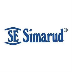 Simarud Electronic AS