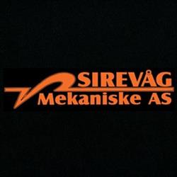 Sirevåg Mekaniske As
