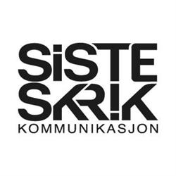 Siste Skrik Kommunikasjon AS