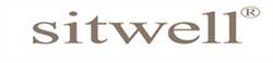 Sitwell Rajo AS