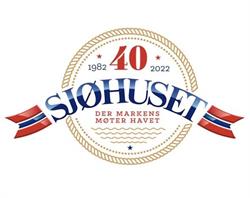 Restaurant Sjøhuset Drift AS